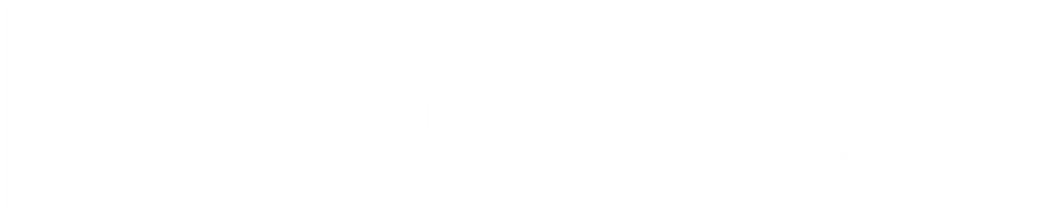 novu.